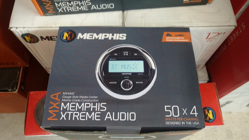 CW Tint & Car Audio | 5567 FM1409, Dayton, TX 77535, USA | Phone: (936) 258-8468 CW Tint & Car Audio | 5567 FM1409, Dayton, TX 77535, USA | Phone: (936) 258-8468
