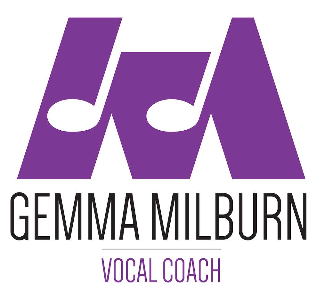 Gemma Milburn Vocal Coach | 18 Mimram Rd, Hertford SG14 1NN, UK | Phone: 07841 539326