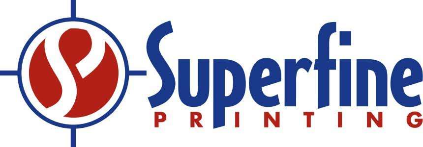 Superfine Online Inc. | 205 11th Ave, Roselle, NJ 07203 | Phone: (908) 998-9292
