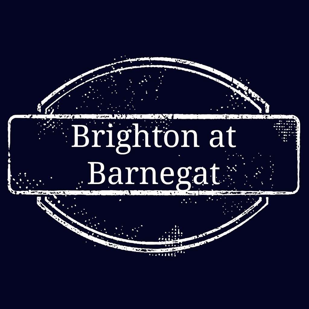 Brighton at Barnegat | 35 Brighton Rd, Rt 72, Barnegat, NJ 08005, USA | Phone: (609) 698-4134
