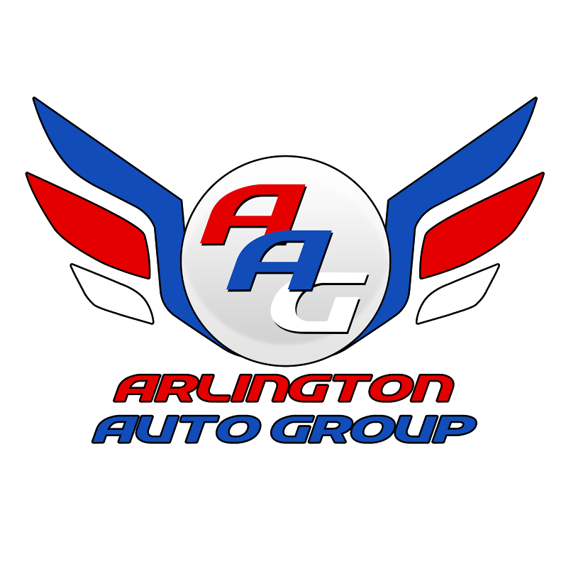 Arlington Auto Group | 851 Palatine Frontage Rd, Wheeling, IL 60090 | Phone: (224) 227-7633