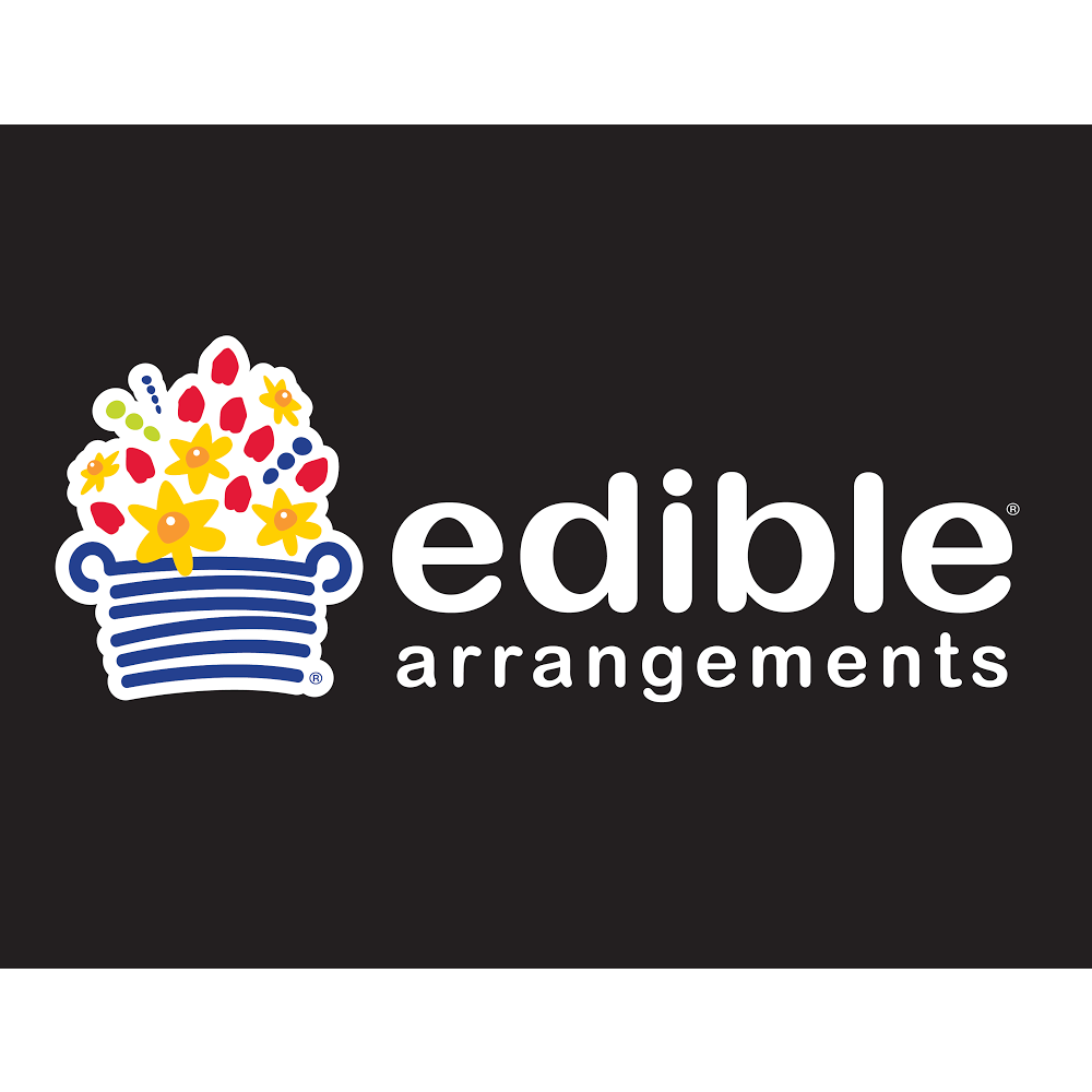 Edible Arrangements | 681 Franklin Ave, Franklin Square, NY 11010 | Phone: (516) 599-2787