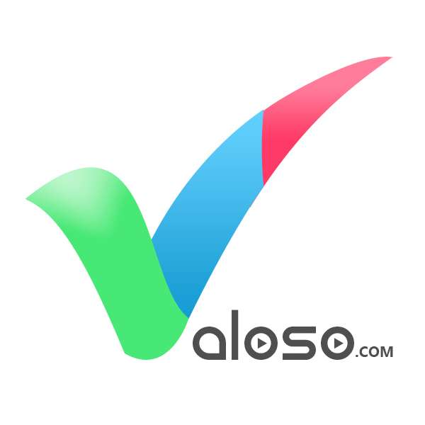 Valoso | Millstone Rd, Millstone, NJ 08535, USA | Phone: (415) 692-5411