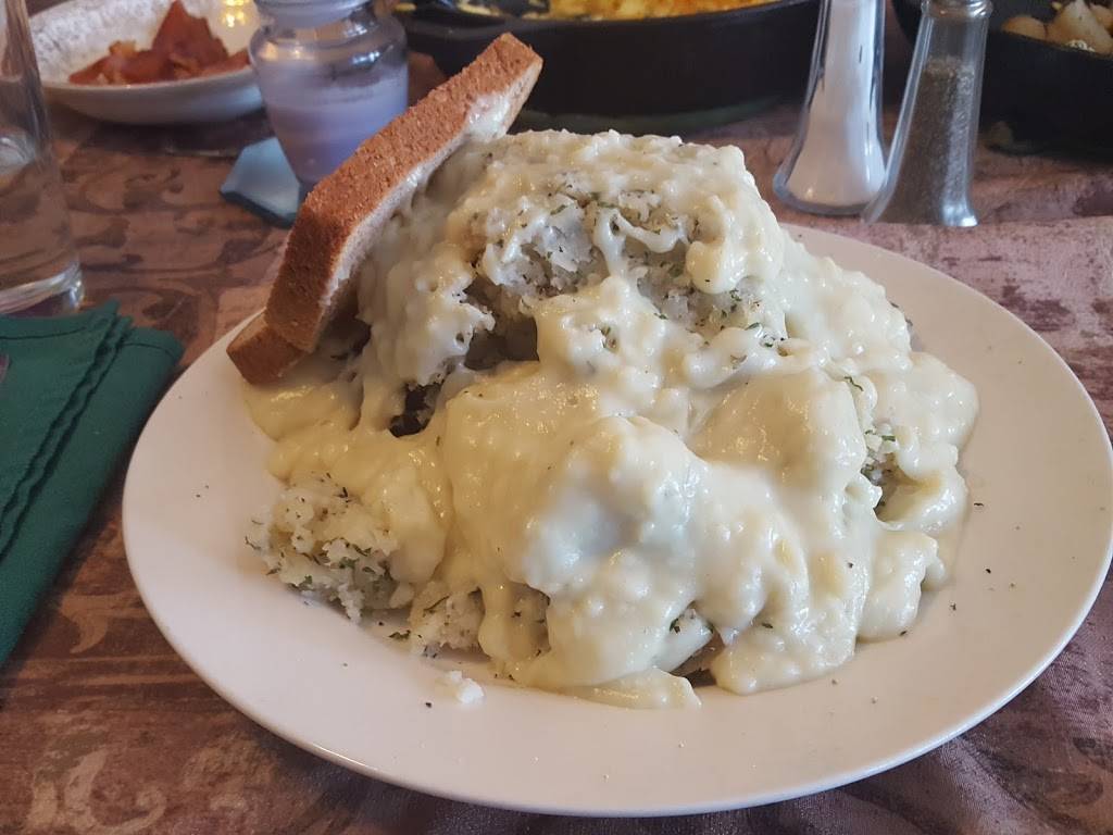 Grams Pierogi House | 22 S Main St, Angola, NY 14006, USA | Phone: (716) 777-3995