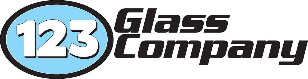 123 Glass Company | 5705 S 60th St #110, Omaha, NE 68117, USA | Phone: (402) 932-4527