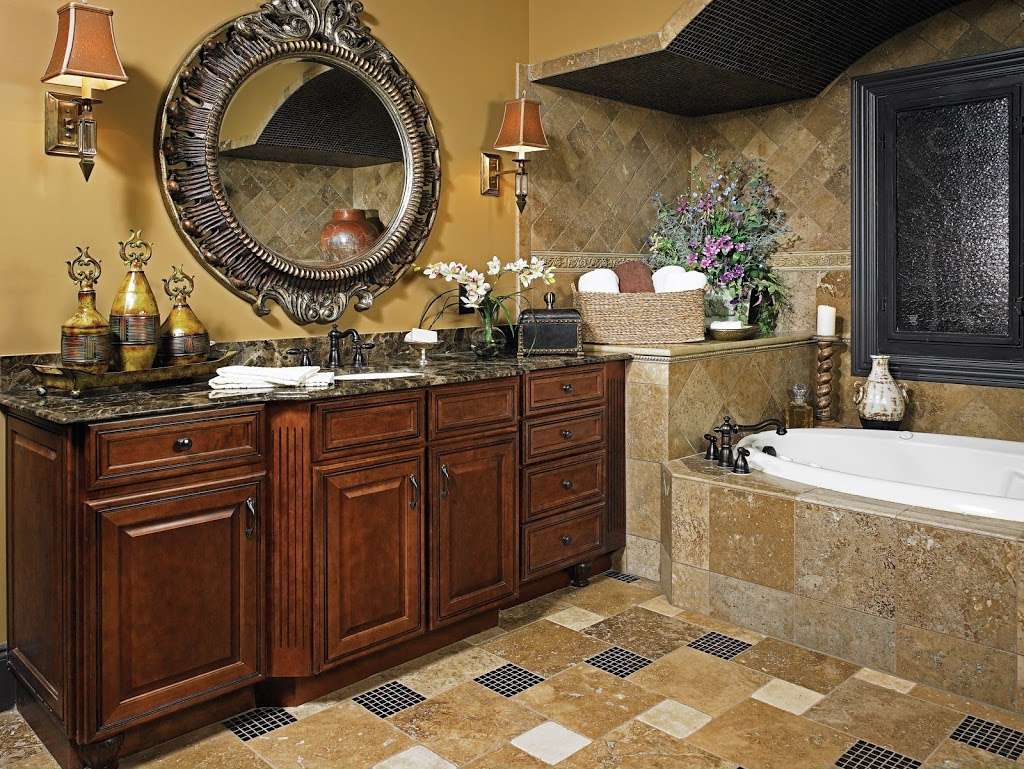 ReNu Home Remodelers | 28045 N Ashley Cir #104, Libertyville, IL 60048 | Phone: (800) 314-9000