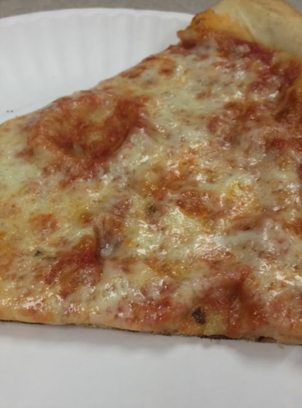 Pavillion Pizzeria | 211 S Harding Hwy, Landisville, NJ 08326, USA | Phone: (856) 697-0240