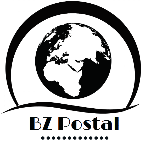 BZ Postal | 15380 Kuykendahl Rd, Houston, TX 77090 | Phone: (832) 422-6245