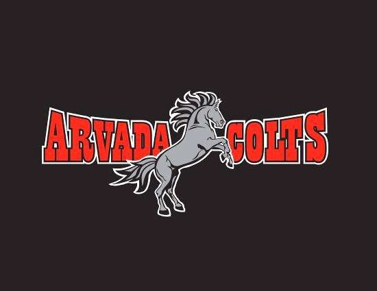 Arvada Colts Baseball Club | 6410 W 83rd Pl, Arvada, CO 80003, USA | Phone: (720) 933-6159