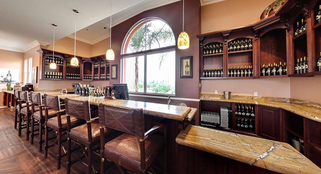 Carter Estate Winery and Resort | 34450 Rancho California Rd, Temecula, CA 92591, USA | Phone: (844) 851-2138