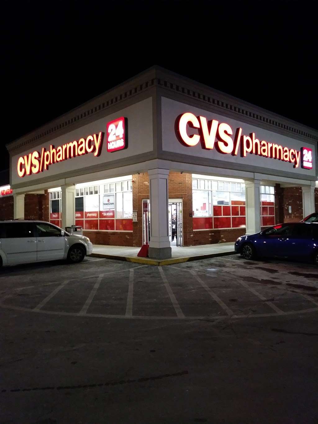 CVS | 137 S Main St, Milford, MA 01757, USA | Phone: (508) 478-1223