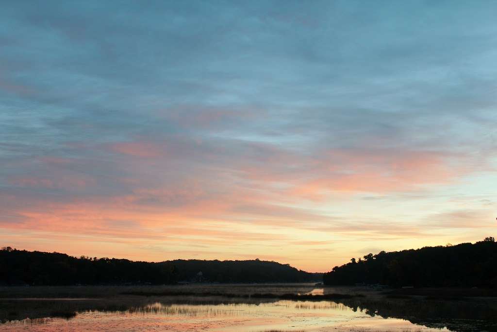 Keefe Real Estate 204 Commerce Ct 1, Elkhorn, WI 53121, USA