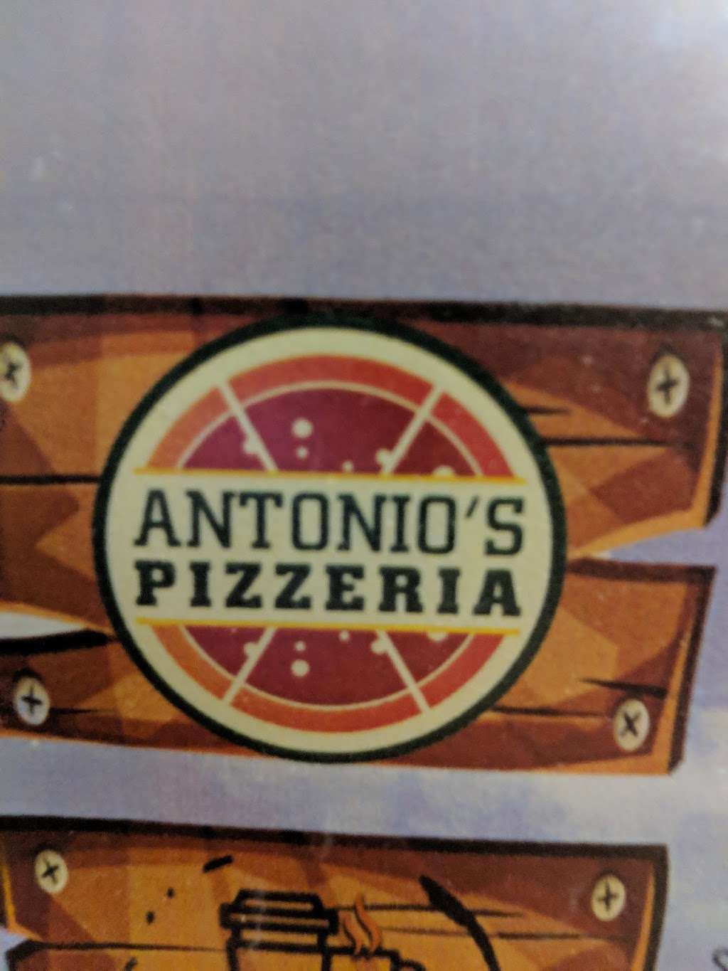 Antonios Pizzeria | Bay Lake, FL 32821, USA