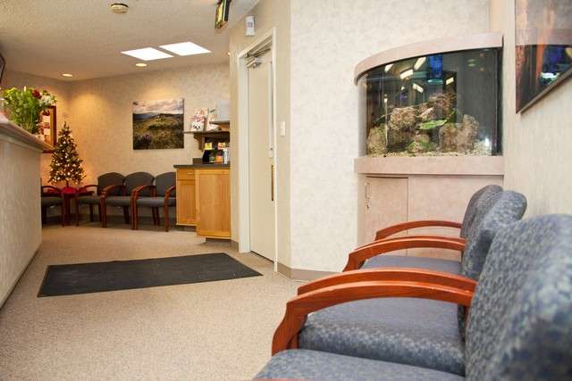 Jepsen, Murphy & Associates Dental | 2921 W 120th Ave #210, Westminster, CO 80234, United States | Phone: (303) 800-6884