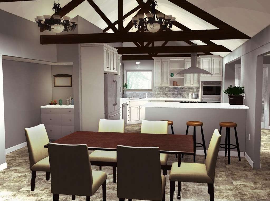 Ashworth Design & Remodeling LLC | 3218 Holly Green Dr, Kingwood, TX 77339, USA | Phone: (281) 360-6117 Ashworth Design & Remodeling LLC | 3218 Holly Green Dr, Kingwood, TX 77339, USA | Phone: (281) 360-6117