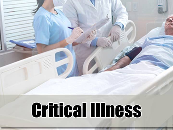 Clarity Insurance Partners, LLC | 1806 Summit Ave Suite 300, Richmond, VA 23230, USA | Phone: (804) 218-4593