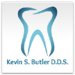 Kevin S. Butler DDS | 3411 Cedar Knolls Dr, Kingwood, TX 77339 | Phone: (281) 358-7995