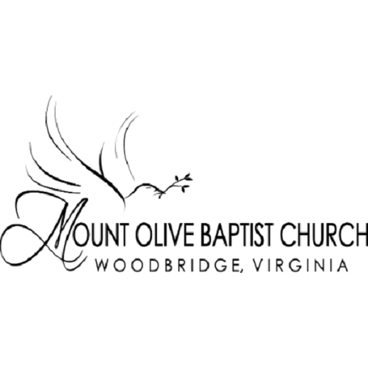Mount Olive Baptist Church | 13111 Minnieville Rd, Woodbridge, VA 22192, USA | Phone: (703) 494-4466