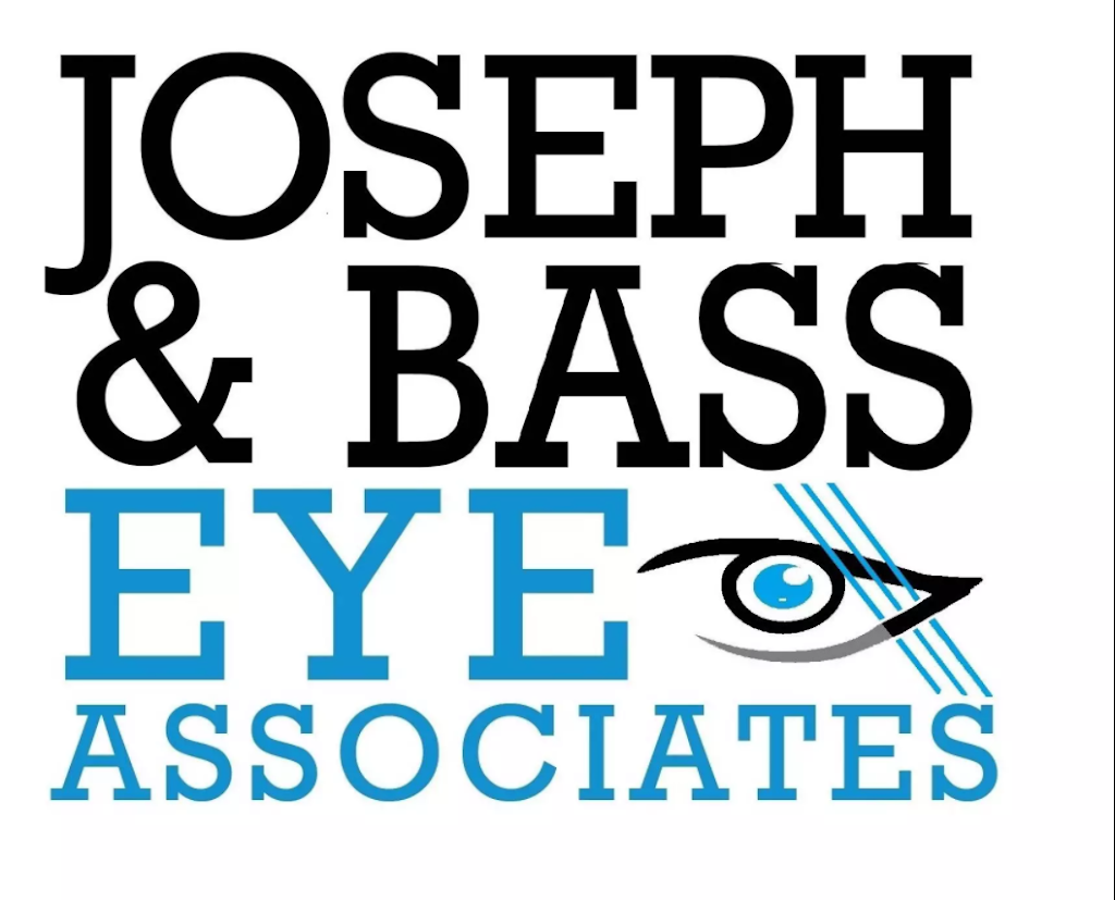Joseph and Bass Eye Associates, P.A. | 1683 Starkey Ave, Joint Base Andrews, MD 20762, USA | Phone: (301) 735-1393