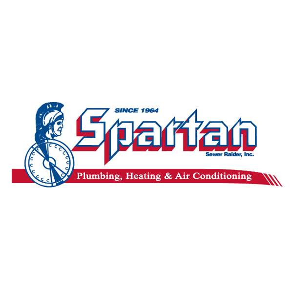 Spartan Plumbing, Heating and Air Conditioning | 3540 Crain Hwy #203, Bowie, MD 20716 | Phone: (301) 340-8559
