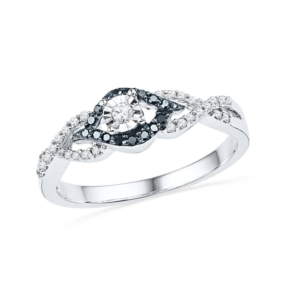 Promise Me Rings | 4000 Atlantic Ave suite 140, Raleigh, NC 27604, USA | Phone: (415) 347-0824