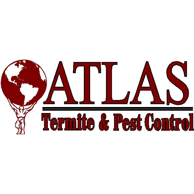 Atlas Pest Control LLC | 40 Milton Ave, Gillette, NJ 07933, USA | Phone: (908) 647-9660