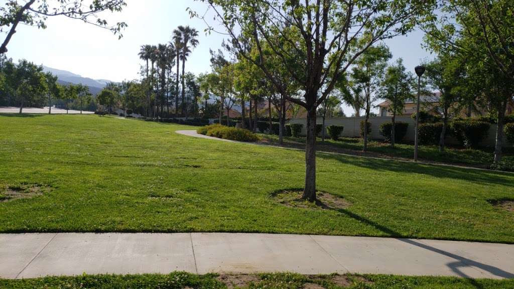 Lincoln Street Park | 14986 Lincoln St, Lake Elsinore, CA 92530, USA