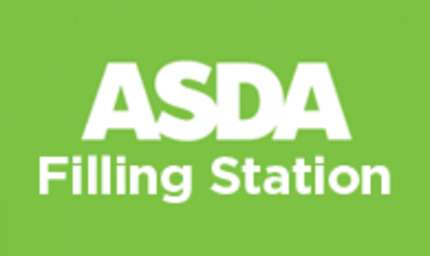 Asda Elstree Allum Lane Petrol Filling Station | Allum Ln, Elstree, Borehamwood WD6 3LS, UK | Phone: 0800 952 0101