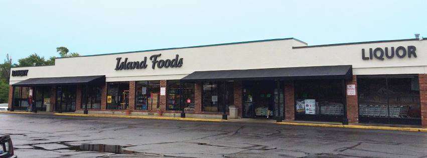 Island Foods | 9509, 223 E State Rd, Island Lake, IL 60042 | Phone: (847) 526-5263