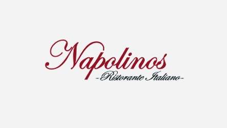 Napolinos | 9811 US-301, Wildwood, FL 34785, USA | Phone: (352) 399-6825