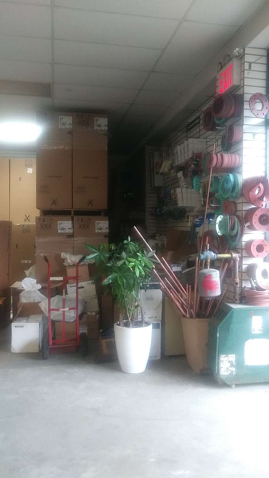 WYE Star Supply Inc | 26-20 124th St, Flushing, NY 11354, USA | Phone: (718) 353-3068 WYE Star Supply Inc | 26-20 124th St, Flushing, NY 11354, USA | Phone: (718) 353-3068