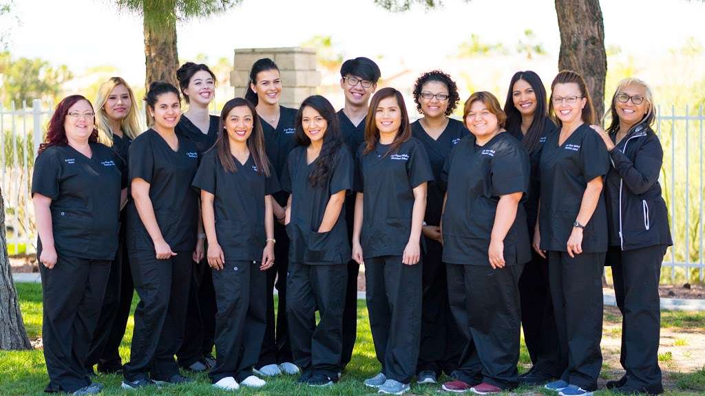 Las Vegas Medical Assistant School | 1701 N Green Valley Pkwy c, Henderson, NV 89074, USA | Phone: (702) 527-3047