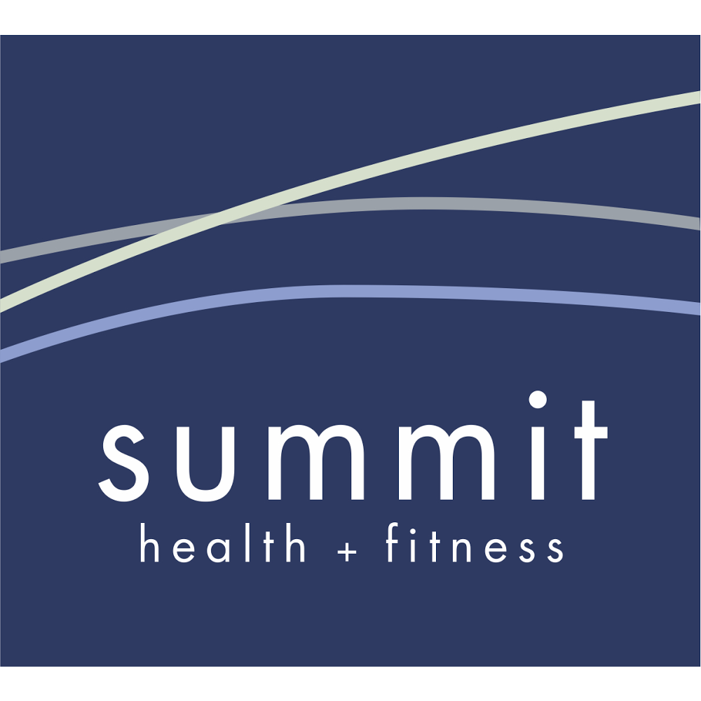 Summit Health and Fitness | 65 Wiggins Ave, Bedford, MA 01730, USA | Phone: (781) 276-1773