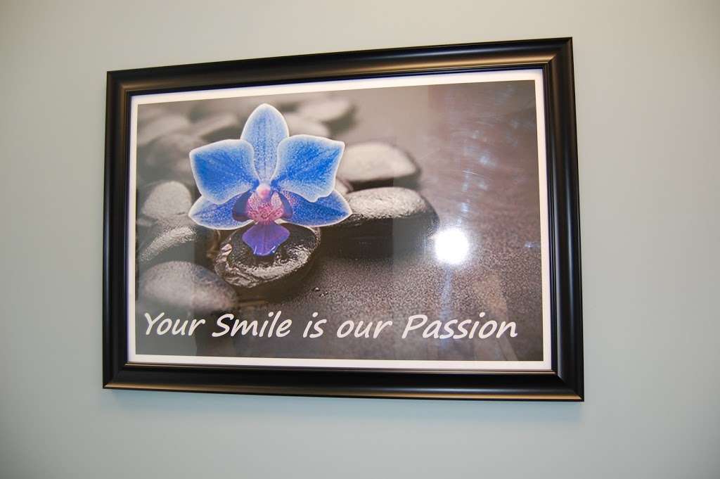 Elite Smiles Dental Care | 7531 Lemont Rd, Darien, IL 60561 | Phone: (630) 699-3430