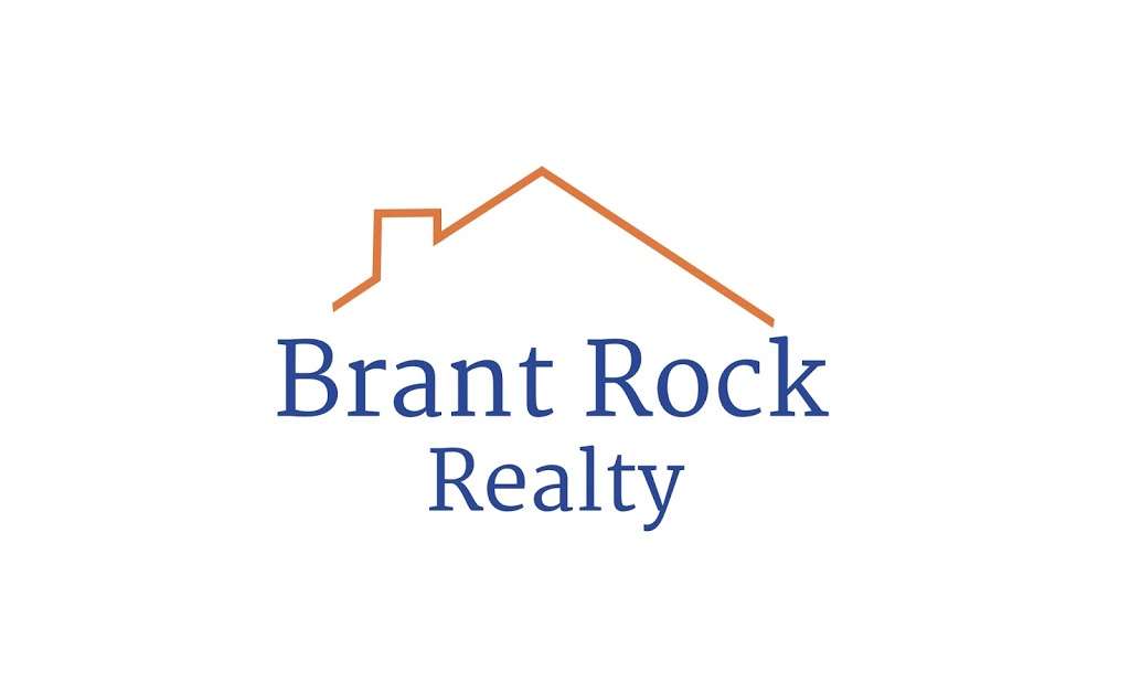 Brant Rock Realty | 47 Old Colony Ln, Marshfield, MA 02050, USA | Phone: (781) 837-4400