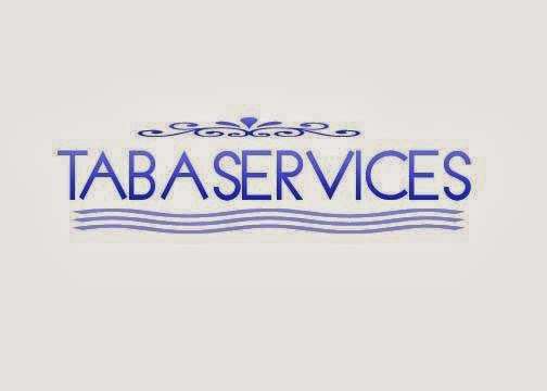 TABA COMMERCE & SERVICES | 48 Reading Rd, Edison, NJ 08817, USA | Phone: (908) 405-9291