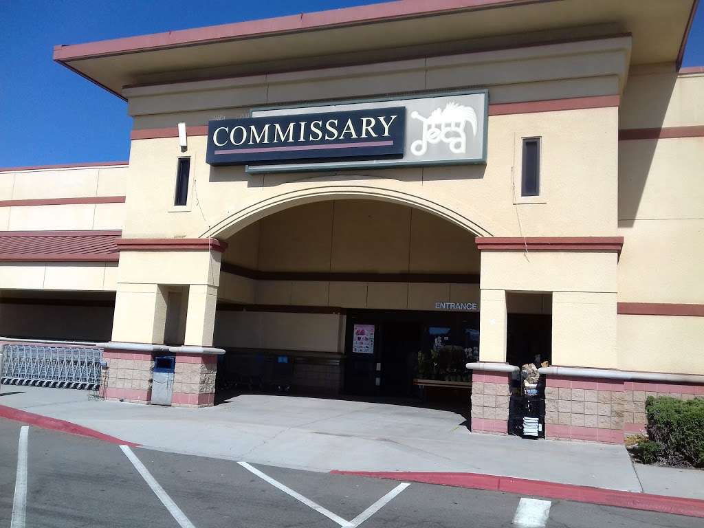 North Island Commissary | 2017 Colorado St, San Diego, CA 92135, USA | Phone: (619) 545-6560 North Island Commissary | 2017 Colorado St, San Diego, CA 92135, USA | Phone: (619) 545-6560