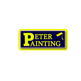 Peter Painting | 3185 Richmond Rd, Staten Island, NY 10306, USA | Phone: (646) 385-6054