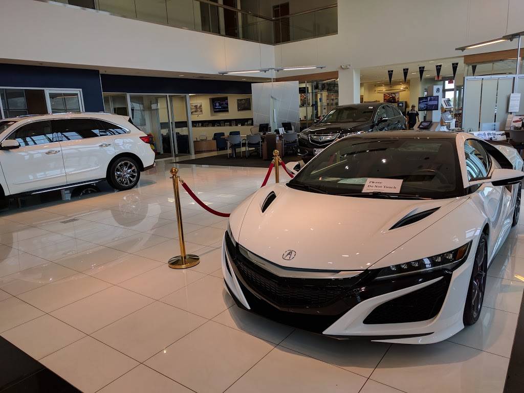 Mission Viejo Acura | 28802 Marguerite Pkwy, Mission Viejo, CA 92692, USA | Phone: (949) 315-7887