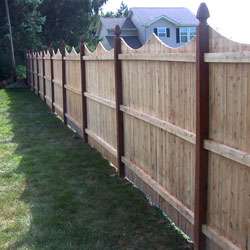 Abate Fence Inc | 3619 NJ-23, Hamburg, NJ 07419, USA | Phone: (973) 827-4167