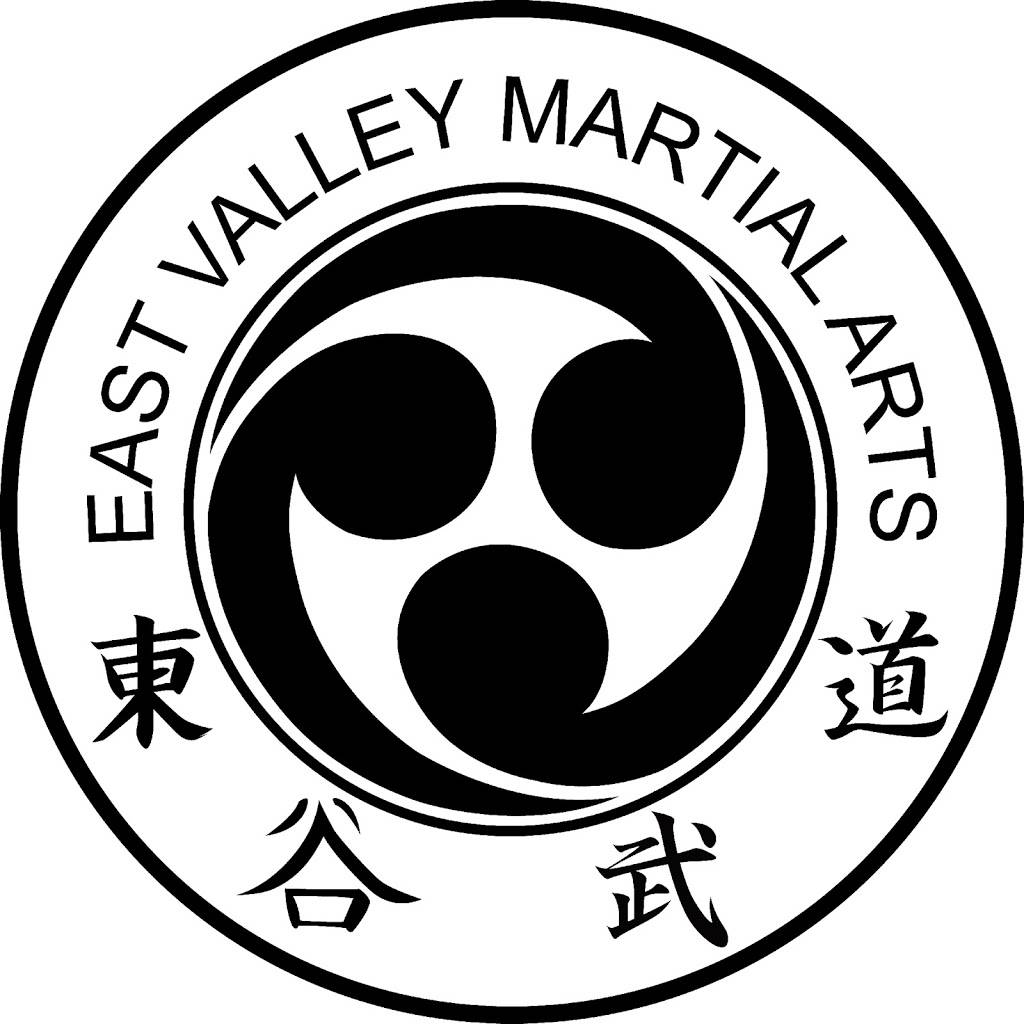 East Valley Martial Arts | 1829 S Horne #8, Mesa, AZ 85203 | Phone: (480) 330-8886