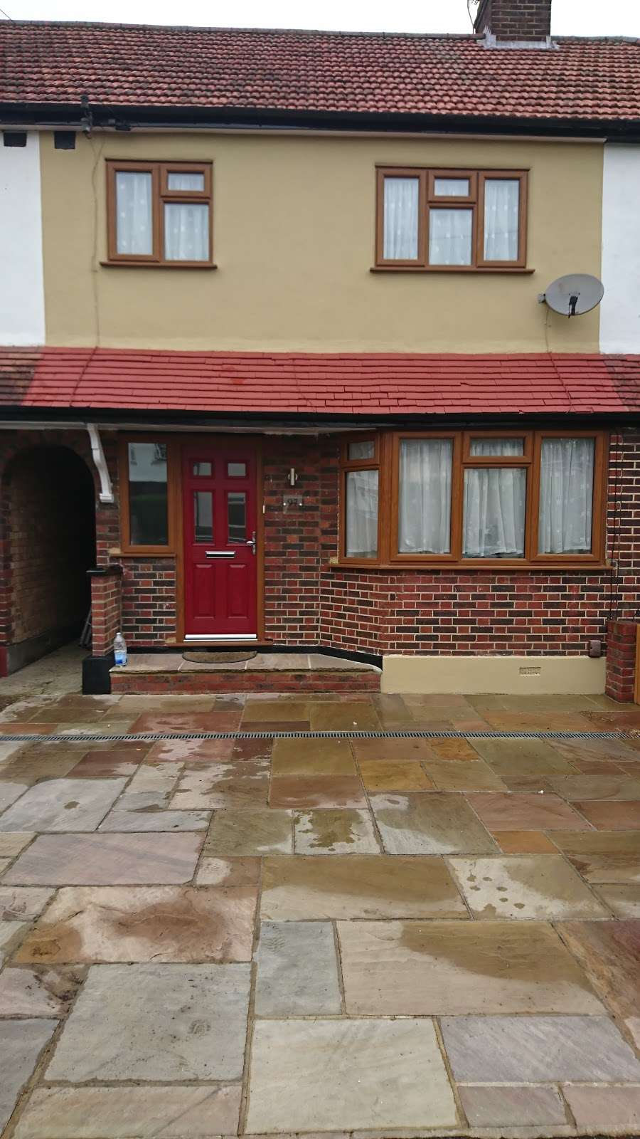 M&O carpenter decorator | 28willow road, New Malden KT3 3RS, UK | Phone: 07956 169601