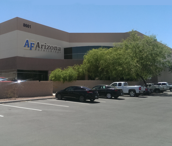 Arizona Furnishings | 6913 W Buckeye Rd, Phoenix, AZ 85043 | Phone: (602) 484-7331