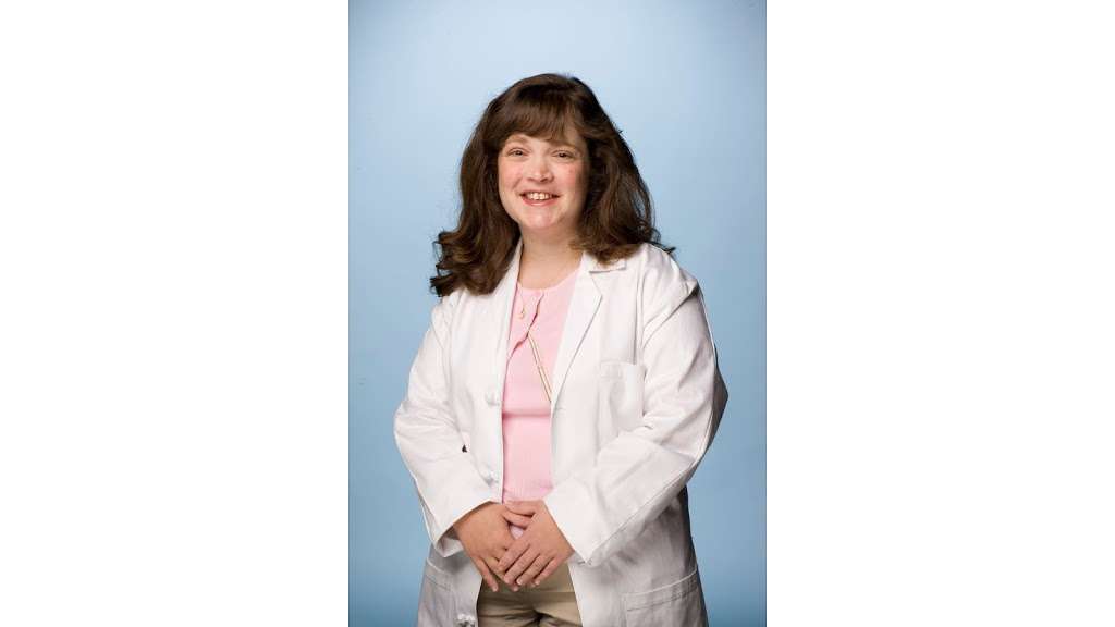 Janet Schairer M.D. | 1945 NJ-33, Neptune City, NJ 07753, USA | Phone: (732) 776-4270