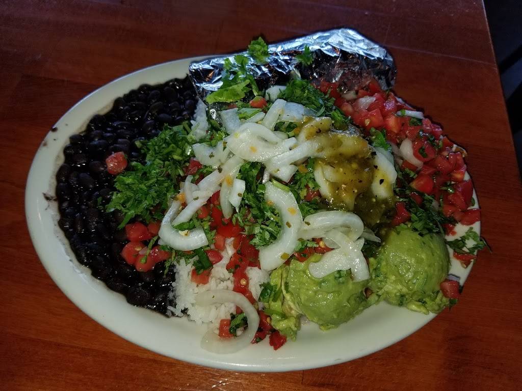 Baja Fish Tacos | 30242 Crown Valley Pkwy, Laguna Niguel, CA 92677, USA | Phone: (949) 495-1537