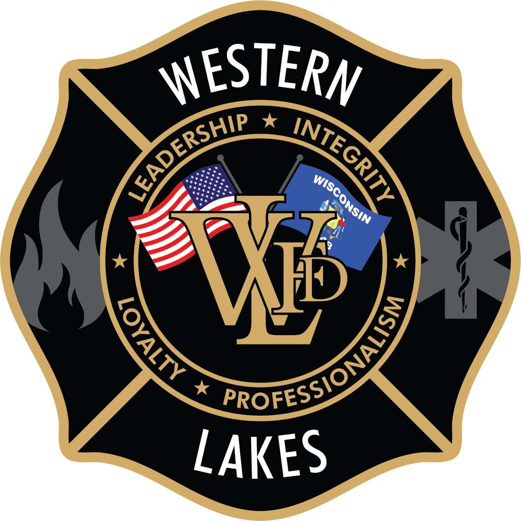 Western Lakes Fire District - Pabst Farms Location #1 | 1400 Oconomowoc Pkwy, Oconomowoc, WI 53066, USA | Phone: (262) 567-8282