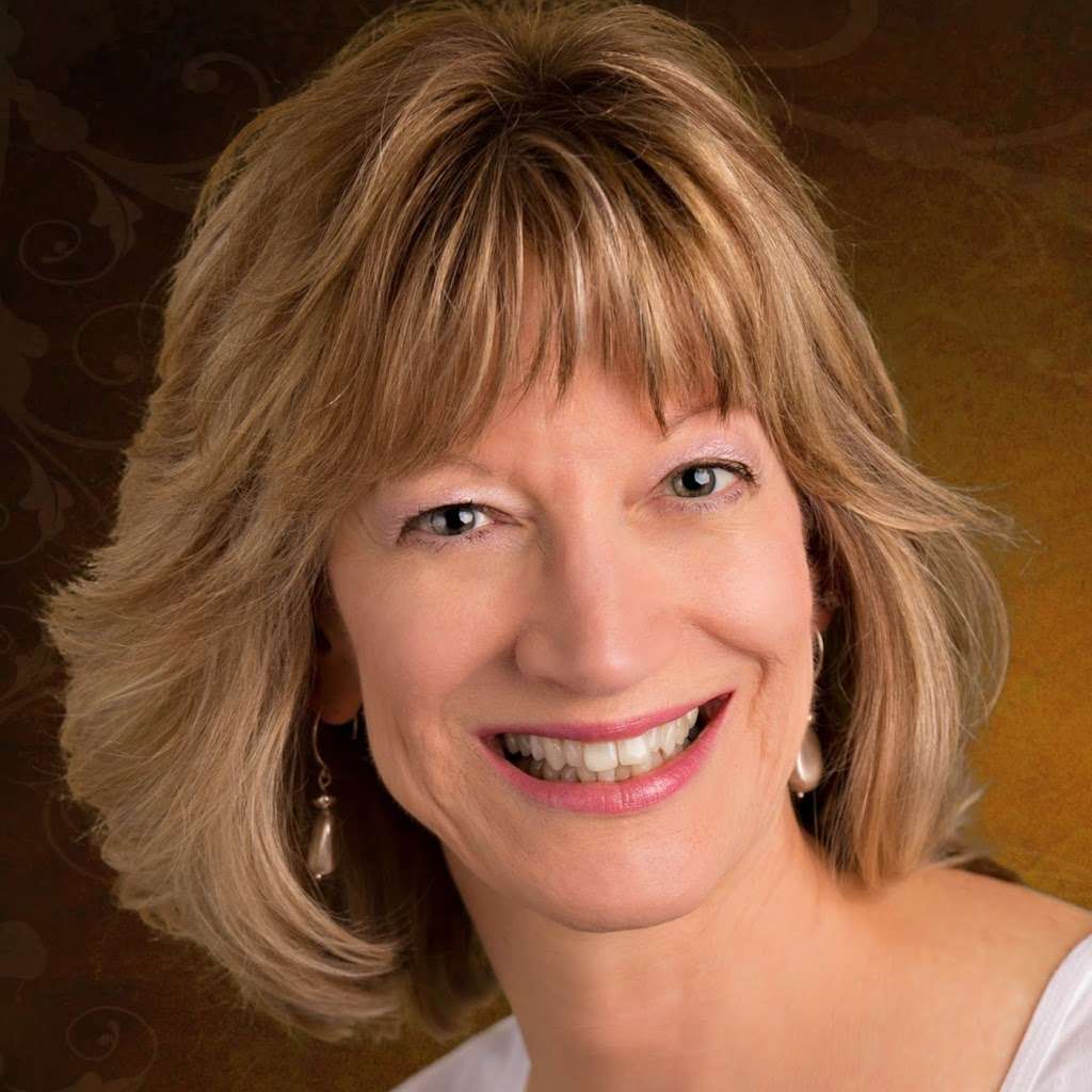 Piano Studio of Cecilia Borders | 111 Elmhurst Ln, Mooresville, NC 28115, USA | Phone: (214) 763-5199