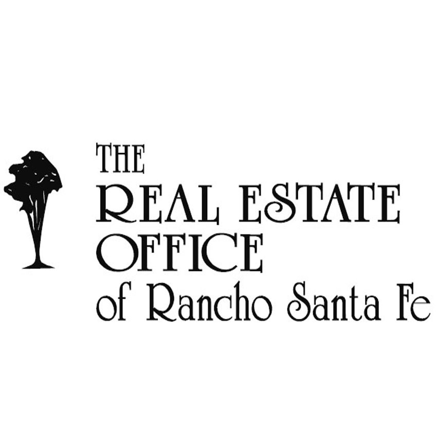 The Real Estate Office of Rancho Santa Fe | 16079 San Dieguito Rd A4, Rancho Santa Fe, CA 92067, USA | Phone: (858) 756-9299