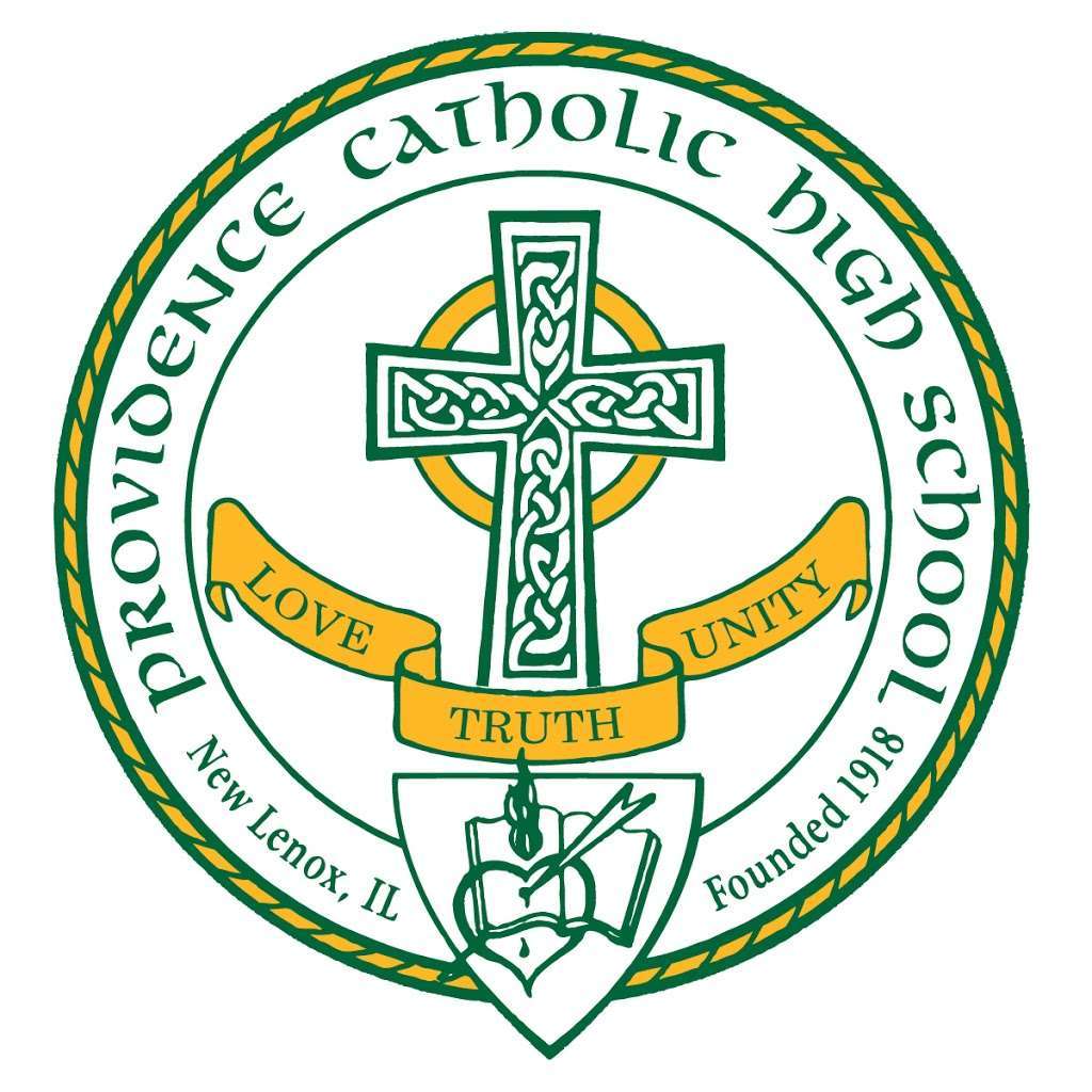 Providence Catholic High School | 1800 W Lincoln Hwy, New Lenox, IL 60451, USA | Phone: (815) 485-2136