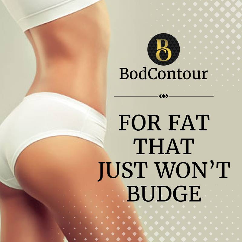 BodContour | 2324 S Banning St, Gilbert, AZ 85295, USA | Phone: (480) 409-2477